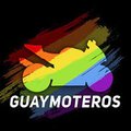 Guaymoteros